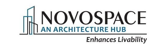 NOVO SPACE